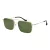Replay Sonnenbrille RY 491V 01S