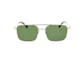 Replay Sonnenbrille RY 491V 01S