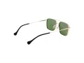 Replay Sonnenbrille RY 491V 01S