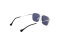 Replay Sonnenbrille RY 491V 02S