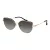 Replay Sonnenbrille RY 492V 01S