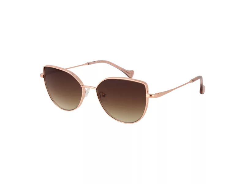 Replay Sonnenbrille RY 492V 02S