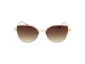 Replay Sonnenbrille RY 492V 02S