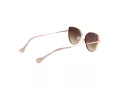 Replay Sonnenbrille RY 492V 02S