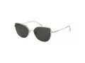 Replay Sonnenbrille RY 492V 03S