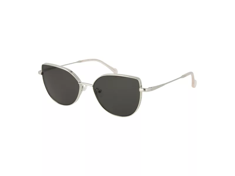 Replay Sonnenbrille RY 492V 03S