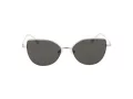 Replay Sonnenbrille RY 492V 03S