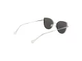 Replay Sonnenbrille RY 492V 03S