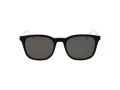 Replay Sonnenbrille RY 493V 01S