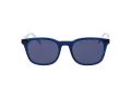 Replay Sonnenbrille RY 493V 02S