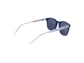 Replay Sonnenbrille RY 493V 02S