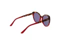 Replay Sonnenbrille RY 582S H04