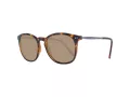 Replay Sonnenbrille RY 590 S02C