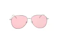 Replay Sonnenbrille RY 617 S04