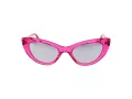 Replay Sonnenbrille RY 626 S04