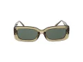Replay Sonnenbrille RY 633S 05H