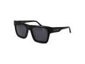 Replay Sonnenbrille RY 634 S01