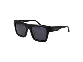 Replay Sonnenbrille RY 634 S01