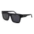 Replay Sonnenbrille RY 634 S01