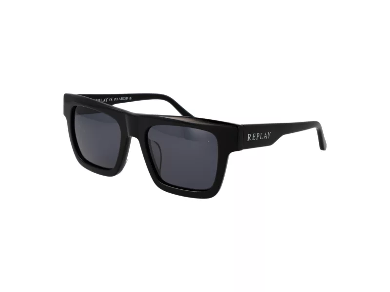 Replay Sonnenbrille RY 634 S01