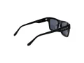 Replay Sonnenbrille RY 634 S01
