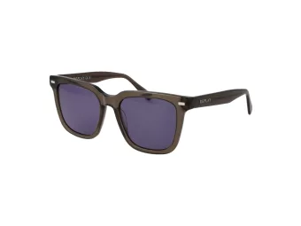 Replay Sonnenbrille RY 666S R02