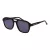 Replay Sonnenbrille RY 679S H01