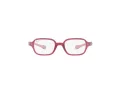 Ray-Ban Brillen RY 9074V 3877