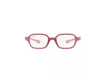 Ray-Ban Brillen RY 9074V 3877