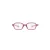 Ray-Ban Brillen RY 9074V 3877