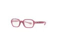 Ray-Ban Brillen RY 9074V 3877