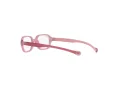 Ray-Ban Brillen RY 9074V 3877