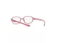 Ray-Ban Brillen RY 9074V 3877