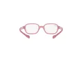 Ray-Ban Brillen RY 9074V 3877