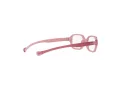 Ray-Ban Brillen RY 9074V 3877