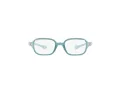 Ray-Ban Brillen RY 9074V 3879