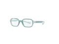Ray-Ban Brillen RY 9074V 3879