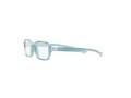 Ray-Ban Brillen RY 9074V 3879