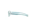 Ray-Ban Brillen RY 9074V 3879