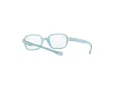 Ray-Ban Brillen RY 9074V 3879