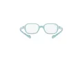 Ray-Ban Brillen RY 9074V 3879