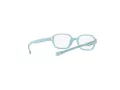 Ray-Ban Brillen RY 9074V 3879