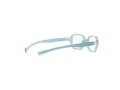 Ray-Ban Brillen RY 9074V 3879