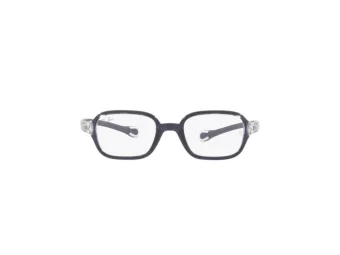 Ray-Ban Brillen RY 9074V 3881