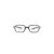 Ray-Ban Brillen RY 9074V 3881