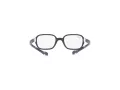 Ray-Ban Brillen RY 9074V 3881