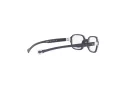 Ray-Ban Brillen RY 9074V 3881