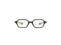 Ray-Ban Brillen RY 9074V 3882