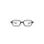 Ray-Ban Brillen RY 9074V 3882