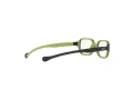 Ray-Ban Brillen RY 9074V 3882